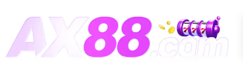 AX88 com